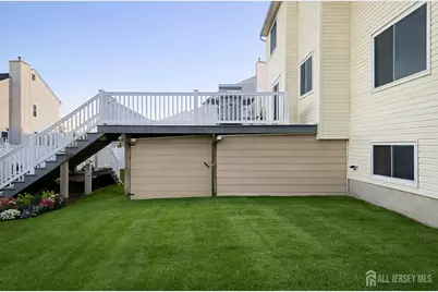 6 Emily Drive, Old Bridge Township, NJ 08857 - Photo 18