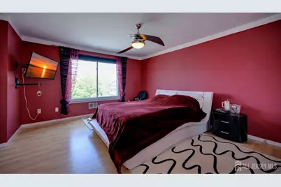 6 Emily Drive, Old Bridge Township, NJ 08857 - Photo 12