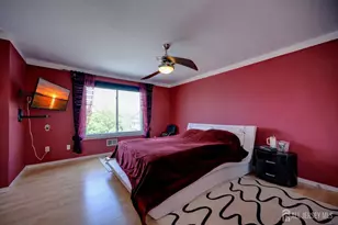 6 Emily Dr, Old Bridge Township, NJ 08857 - Photo 12