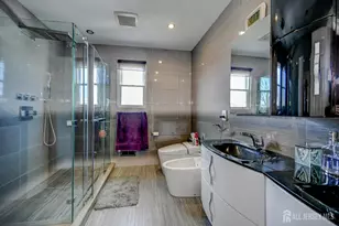 6 Emily Dr, Old Bridge Township, NJ 08857 - Photo 16