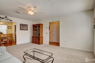 636 Yale Way, Monroe Township, NJ 08831 - Photo 4