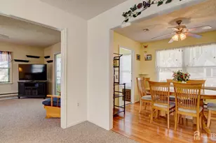 636 Yale Way, Monroe Township, NJ 08831 - Photo 6