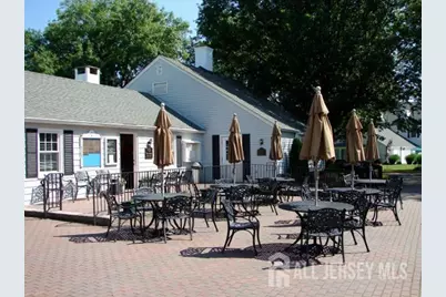 636 Yale Way #O, Monroe Township, NJ 08831 - Photo 26