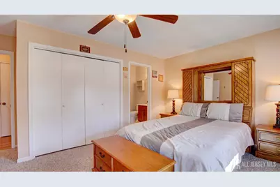 636 Yale Way #O, Monroe Township, NJ 08831 - Photo 20