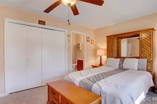 636 Yale Way, Monroe Township, NJ 08831 - Photo 20