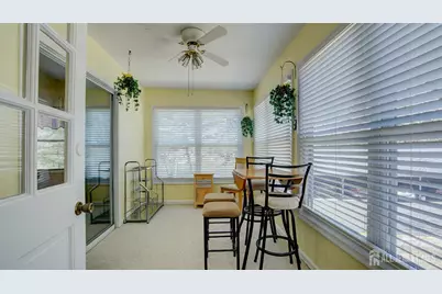 636 Yale Way #O, Monroe Township, NJ 08831 - Photo 12