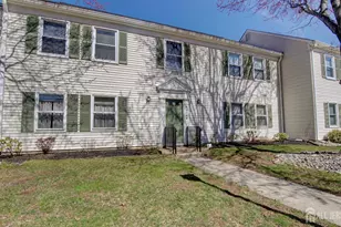 636 Yale Way, Monroe Township, NJ 08831 - Photo 24