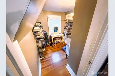 730 Park Avenue, Bridgewater, NJ 08805 - Photo 26