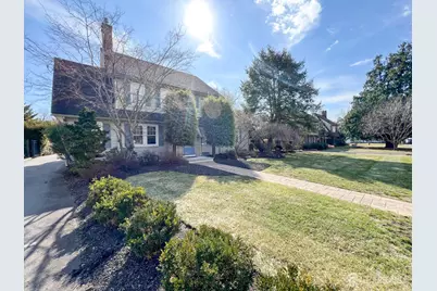 730 Park Avenue, Bridgewater, NJ 08805 - Photo 6