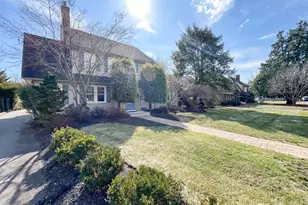 730 Park Ave, Bridgewater, NJ 08805 - Photo 6