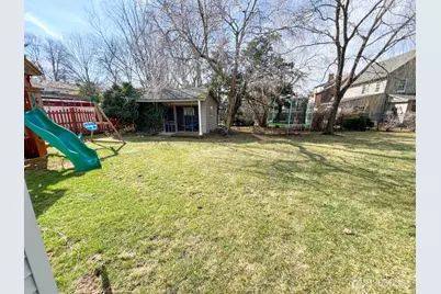 730 Park Avenue, Bridgewater, NJ 08805 - Photo 40