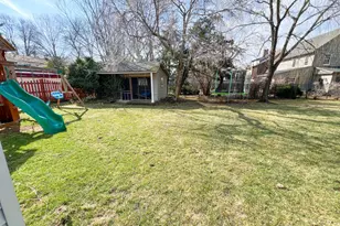 730 Park Ave, Bridgewater, NJ 08805 - Photo 40