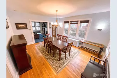 730 Park Avenue, Bridgewater, NJ 08805 - Photo 14