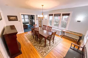 730 Park Ave, Bridgewater, NJ 08805 - Photo 14