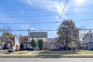 730 Park Ave, Bridgewater, NJ 08805 - Photo 2