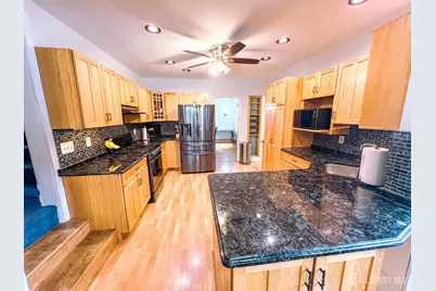 730 Park Avenue, Bridgewater, NJ 08805 - Photo 10