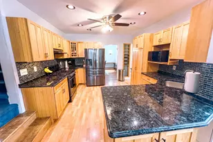 730 Park Ave, Bridgewater, NJ 08805 - Photo 10