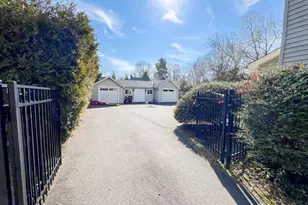 730 Park Ave, Bridgewater, NJ 08805 - Photo 34