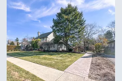 730 Park Avenue, Bridgewater, NJ 08805 - Photo 4