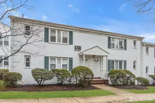 29B Garfield Park, Edison, NJ 08837 - Photo 1