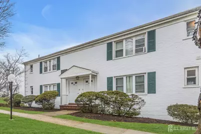 29-B Garfield Park, Edison, NJ 08837 - Photo 20