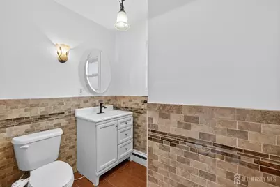 47 Marion Street, Port Reading, NJ 07064 - Photo 6