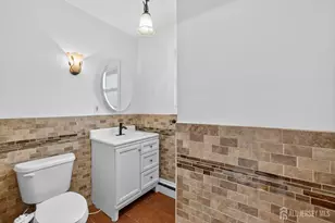 47 Marion St, Port Reading, NJ 07064 - Photo 6