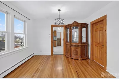 47 Marion Street, Port Reading, NJ 07064 - Photo 8