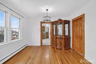 47 Marion St, Port Reading, NJ 07064 - Photo 8