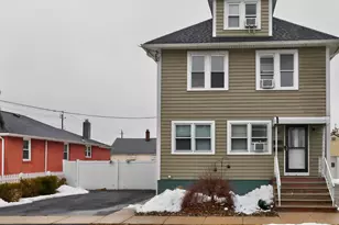 47 Marion St, Port Reading, NJ 07064 - Photo 1