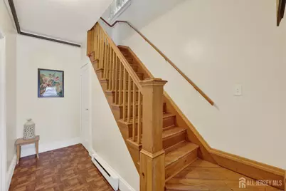 47 Marion Street, Port Reading, NJ 07064 - Photo 2