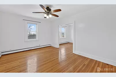 47 Marion Street, Port Reading, NJ 07064 - Photo 12