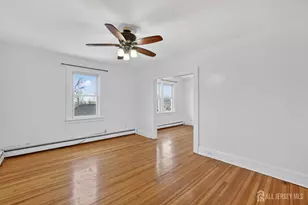 47 Marion St, Port Reading, NJ 07064 - Photo 12