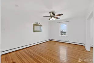 47 Marion St, Port Reading, NJ 07064 - Photo 10