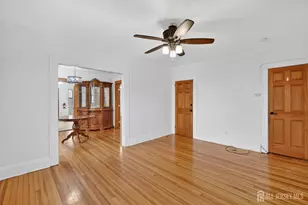 47 Marion St, Port Reading, NJ 07064 - Photo 14