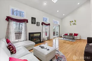 36 Lavender Dr, South Brunswick Township, NJ 08540 - Photo 12