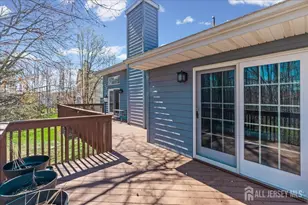 36 Lavender Dr, South Brunswick Township, NJ 08540 - Photo 18