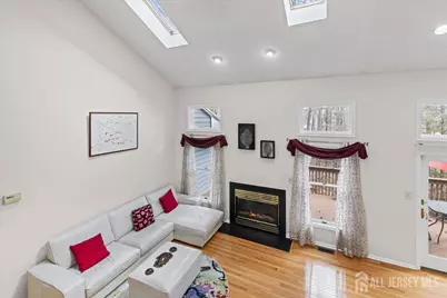 36 Lavender Drive, South Brunswick Township, NJ 08540 - Photo 34