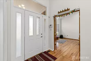 36 Lavender Dr, South Brunswick Township, NJ 08540 - Photo 6