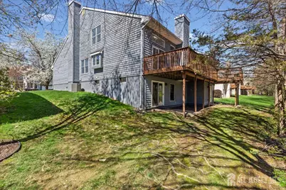 36 Lavender Drive, South Brunswick Township, NJ 08540 - Photo 44