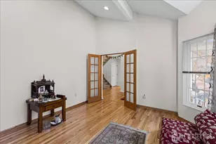 36 Lavender Dr, South Brunswick Township, NJ 08540 - Photo 10