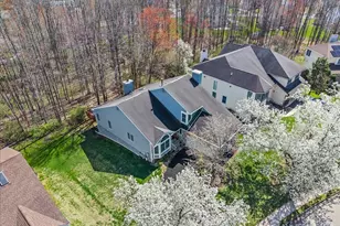 36 Lavender Dr, South Brunswick Township, NJ 08540 - Photo 48