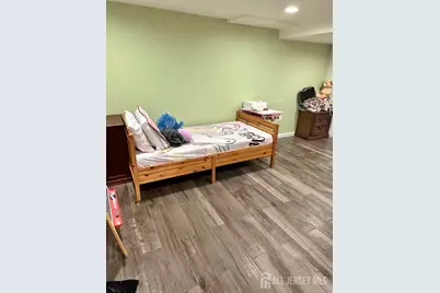 6 Dogwood Drive, Edison, NJ 08820 - Photo 18