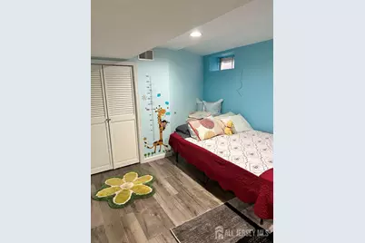 6 Dogwood Drive, Edison, NJ 08820 - Photo 20