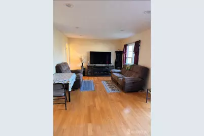 6 Dogwood Drive, Edison, NJ 08820 - Photo 6