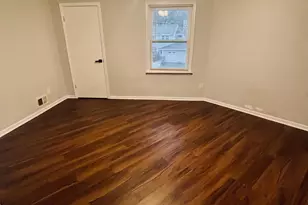 1 Upperbrook Ct, Sayreville, NJ 08859 - Photo 22