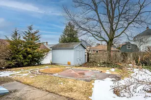 10 James St, South River, NJ 08882 - Photo 22