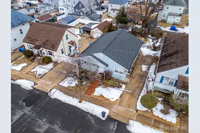 10 James Street, South River, NJ 08882 - Photo 28