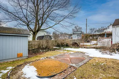 10 James Street, South River, NJ 08882 - Photo 24