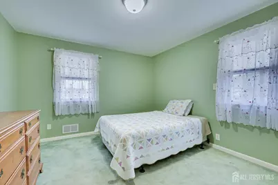 10 James Street, South River, NJ 08882 - Photo 12